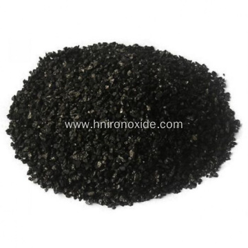 Coconut Shell Granular Activated Carbon Air Purification